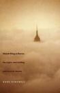 Nearest Thing To Heaven - Preview