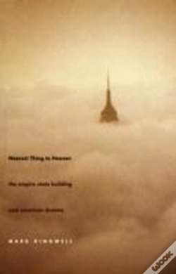 Capa do artigo Nearest Thing To Heaven