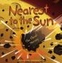Nearest To The Sun - Preview