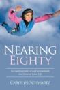 Nearing Eighty - Preview