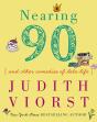 Nearing Ninety - Preview