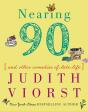 Nearing Ninety - Preview