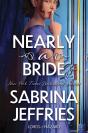 Nearly A Bride - Preview
