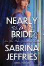 Nearly A Bride - Preview