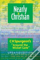 Nearly A Christian