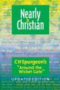 Nearly A Christian - Preview