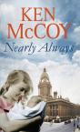 Nearly Always - Preview
