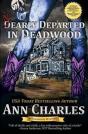Nearly Departed In Deadwood - Preview