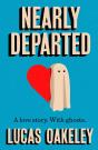 Nearly Departed - Preview