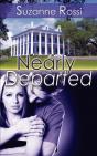 Nearly Departed - Preview