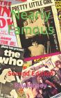 Nearly Famous - Preview
