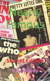 Nearly Famous