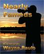 Nearly Famous - Preview