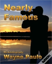 Capa do artigo Nearly Famous