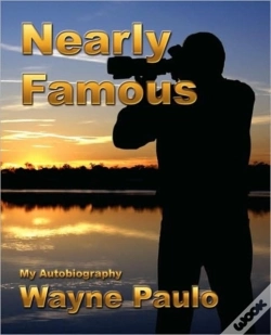 Capa do artigo Nearly Famous