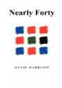 Nearly Forty - Preview