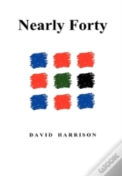 Capa do artigo Nearly Forty
