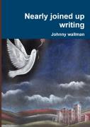 Nearly Joined Up Writing