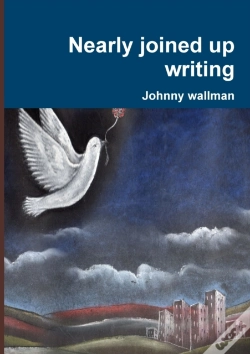 Capa do artigo Nearly Joined Up Writing