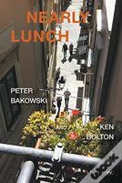 Nearly Lunch