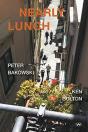 Nearly Lunch - Preview