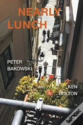 Nearly Lunch