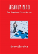 Nearly Man: The Complete First Series