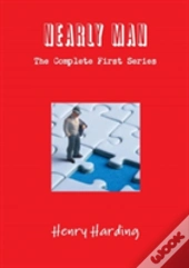 Nearly Man: The Complete First Series