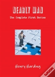 Capa do artigo Nearly Man: The Complete First Series