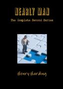 Nearly Man: The Complete Second Series
