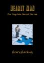 Nearly Man: The Complete Second Series - Preview
