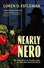 Nearly Nero - Preview