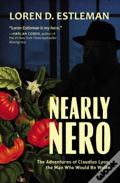 Capa do artigo Nearly Nero