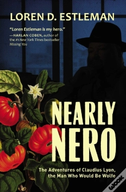 Capa do artigo Nearly Nero