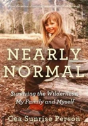 Nearly Normal - Preview