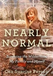 Nearly Normal