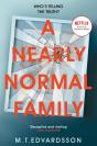 Nearly Normal Family - Preview