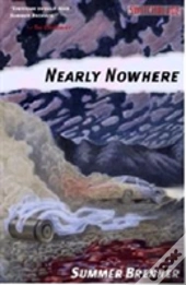 Nearly Nowhere