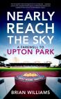 Nearly Reach The Sky - Preview