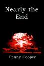 Nearly The End - Preview