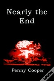 Capa do artigo Nearly The End