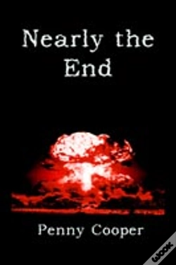 Capa do artigo Nearly The End