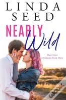 Nearly Wild