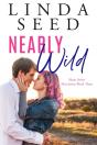 Nearly Wild - Preview
