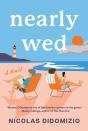 Nearlywed - Preview