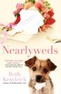 Nearlyweds - Preview