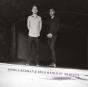 Nearness - CD - Preview
