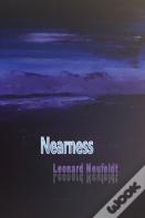 Nearness