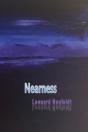 Nearness - Preview