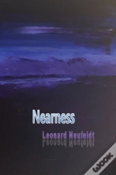 Nearness